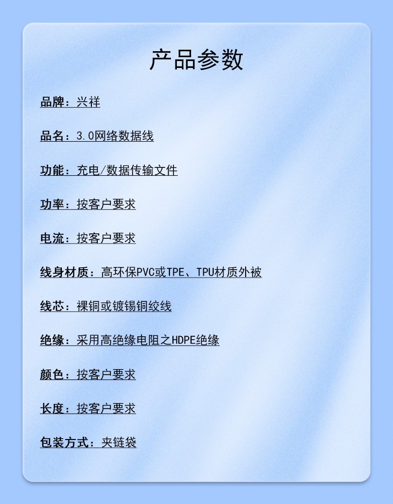 Ԕ(y)a(chn)Ʒ(sh).jpg